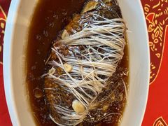 -津菜典藏河西店(水上店)