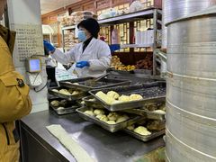 -牛街洪记小吃店(牛街店)