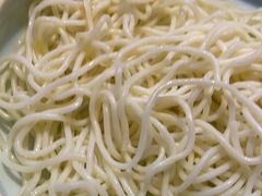 -拙味兄弟龙虾·江湖菜(和畅堂店)