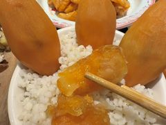 -蘸小院铁锅炖·蘸酱菜·东北菜(怀远门店)