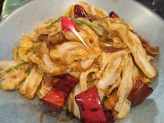 -鸢飞潍坊菜馆(鸢飞大酒店)