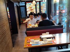 -管氏翅吧(护国寺店)