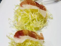 -满满海佛跳墙(千禧店)