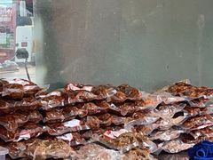 -老妈秘制兔头(春熙路店)