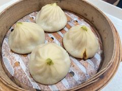 -鸭得堡老鸭汤·鸭血粉丝(南京博物院店)