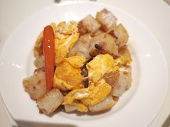 -利苑酒家(合景国际金融广场店)