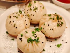 -老吉士(环贸iapm店)