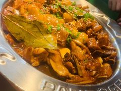 -胖哥俩肉蟹煲(福州仓山爱琴海店)