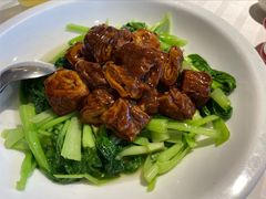 -和记小菜(七宝店)