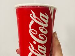 -汉堡小子(周巷店)