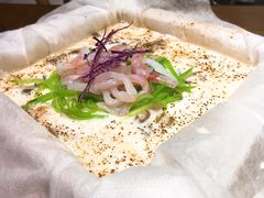 -十二舍·湯物素煮(江泰潤政店)