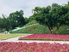 -龙环葡韵住宅式博物馆