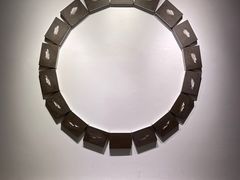 -上海油画雕塑院