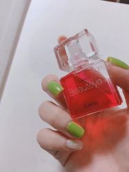 -雅洁美甲美睫