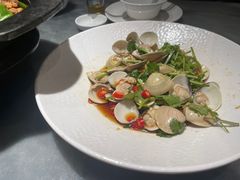 -兴仙饭店·闽味海鲜(马尾总店)