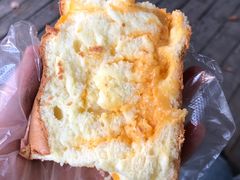 -南洋大师傅(六合龙湖天街店)