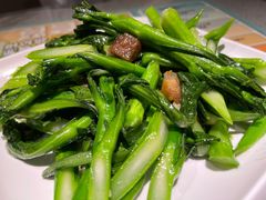 -大头力茶餐厅(花都融创茂店)