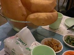 -胡桃里音乐酒馆(曲江店)