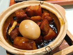 -老宁波1381餐厅(宏泰广场店)