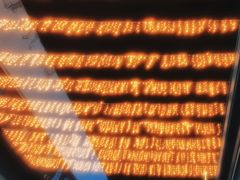 -胡桃里音乐酒馆(白云五号T5 MALL店)