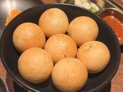 -春熙台·韩国料理(宝安西乡店)