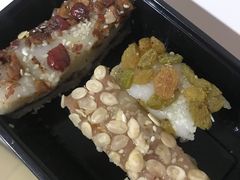 -五芳斋(中山大道总店)