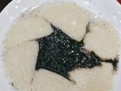 猪油块-红灯笼龙凤饭店(宁波老字号店)