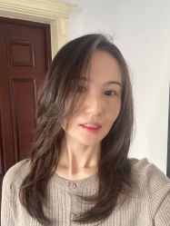 -EARNEST 奕橙造型