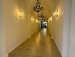 -WAVE SODA摄影工作室