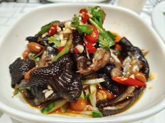 -靓虾二哥·龙虾馆(大塘总店)