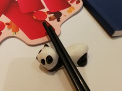 -眉州东坡(春秀路店)