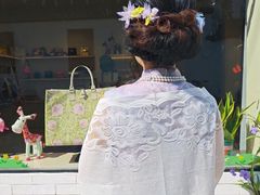 -苏州香格里拉大酒店