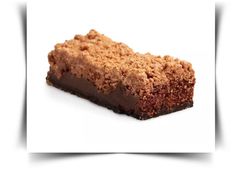 -Awfully Chocolate(嘉里城店)