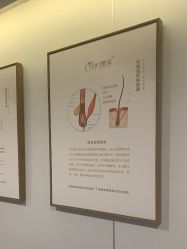 -熙朵美学植发连锁