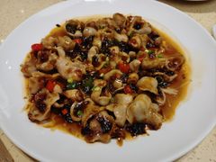 -正哥点心皇子(旺城广场店)