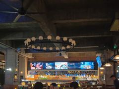 -COMMUNE幻师(上邦百汇城店)