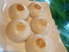 -令氏家外家周秦食府(高新店)