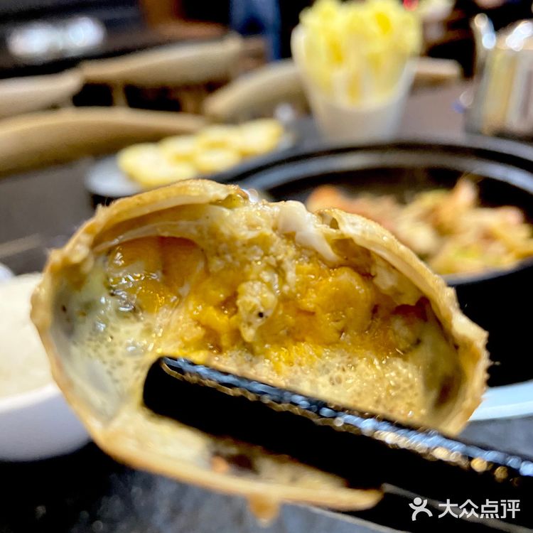 广州探店｜中山美食——脆肉鲩焖鸡