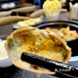 广州探店｜中山美食——脆肉鲩焖鸡