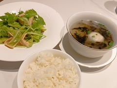 -大福星鱼丸(美食街店)