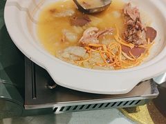 -徽珍源(龙茗路店)