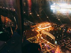 -AZUL by FUEL蓝色·法式酒馆(琶醍店)