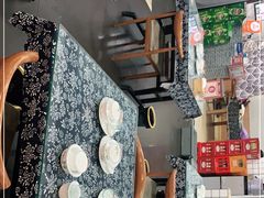 -八两八金·莱芜特色炒鸡(市南漳浦路店)