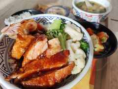 -吉野家(上地三街店)