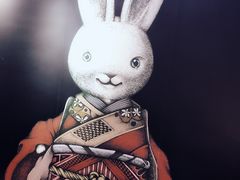 -無邪日式甜品(世博源店)