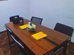 -学习谷日语培训日本留学·多语种外语教学(海淀人大分部)