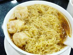 -丽的面家(多宝路店)