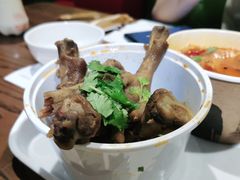 -何记花甲(海岸城旗舰店)