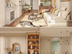 -住范儿家装·整体家装·装修设计