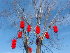 -济南方特东方神画